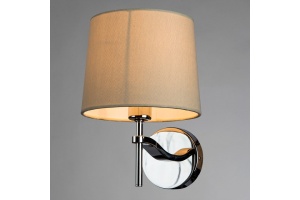 Бра Divinare Soprano 1341/02 AP-1 - 2