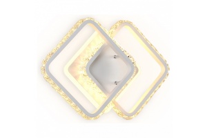 Накладной светильник Ambrella FA FA275