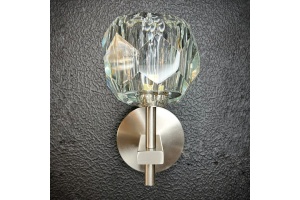 Бра Imperiumloft  196952-22