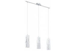 Подвесной светильник Eglo Rivato 92741