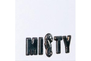 Тумба для комплекта Misty София 100 - 3