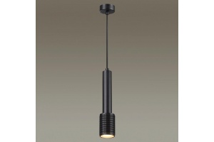 Подвесной светильник Odeon Light Hightech Mehari 4238/1 - 3