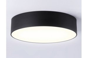 Накладной светильник Ambrella Light FV FV5525 - 3