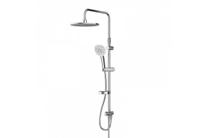 Душевая стойка AM.PM Spirit 2.0 F0770A100