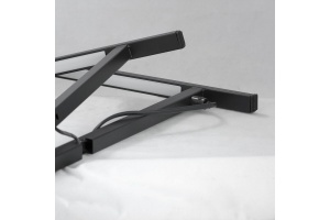 Стол журнальный с подсветкой Lussole Seattle LSP-0900 - 3