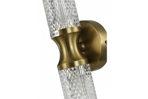 Бра Zortes Briny ZRS.1209.02 - 2