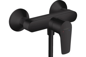 Смеситель Hansgrohe Talis E 71760670 для душа