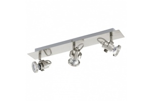 Спот Eglo ПРОМО Tukon 3 94146