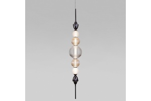 Подвесной светильник Bogate's Euphoria 436/5