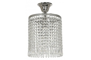 Светильник на штанге Arti Lampadari Stella Stella E 1.3.20.501 N