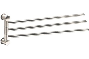 Полотенцедержатель Wasserkraft K-1933