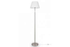 Торшер Freya Rosemary FR2190FL-01N