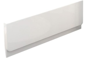 Экран для ванны фронтальный RAVAK Chrome (CZ74100A00)