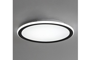 Накладной светильник Zortes GALO ZRS.10112.01 - 3