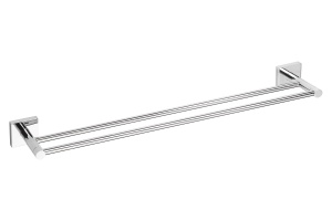 Полотенцедержатель Bemeta Beta (132104052)