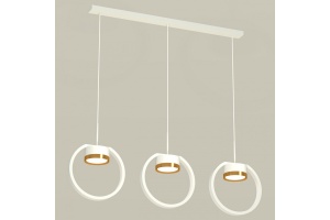 Подвесной светильник Ambrella XB XB9106103