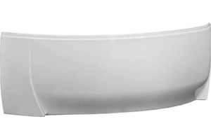 Экран Bas Флорида L