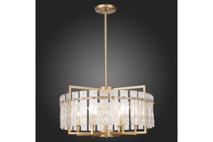 Светильник на штанге ST-Luce Mira SL1632.203.06 - 3