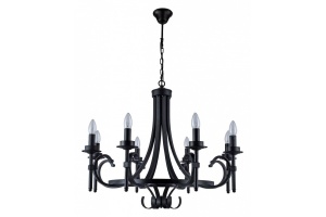 Подвесная люстра Stilfort Montare 1030/02/08P - 2