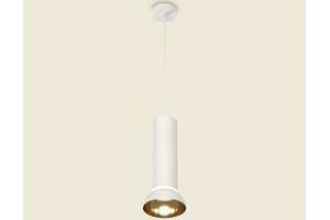 Подвесной светильник Ambrella Light XP XP8191101 - 3