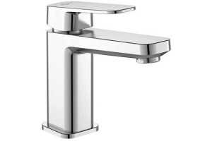 Смеситель для раковины Ideal STANDARD Tonic II хром (A6326AA)