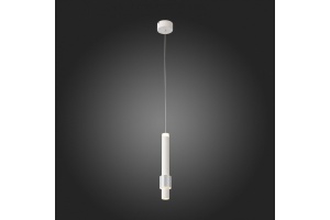 Подвесной светильник ST-Luce Ballito SL1591.503.01 - 3