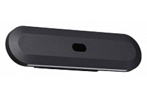 Накладной светильник Odeon Light Satrion 6641/14WL - 2