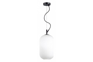 Подвесной светильник Odeon Light Pendant Roofi 4751/1 - 2