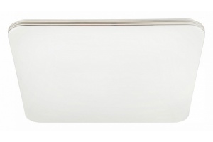 Накладной светильник Citilux Симпла CL714K680G