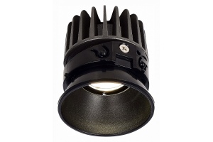 Модуль светодиодный ST-Luce Shift ST850.408.07