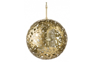 Подвесной светильник Lightstar Verona 727061