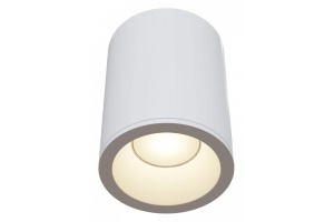 Потолочный светильник Maytoni Antares C029CL-01W