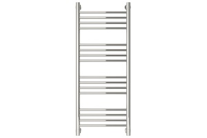 Полотенцесушитель водяной ДР 