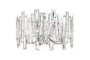 Подвесная люстра Freya Megan FR5085PL-05CH