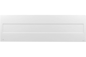 Панель фронтальная TAURUS 170 (210291)