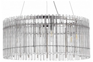 Подвесной светильник ST-Luce Epica SL1656.113.06