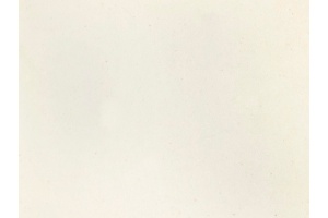 Мойка кухонная Omoikiri Sakaime 86-2-WH белая - 3