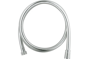 Душевой шланг Grohe Silverflex 28388000