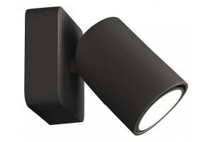 Спот Mantra Sal 6713