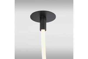 Подвесной светильник Maytoni Tau MOD146PL-L40B3K - 2