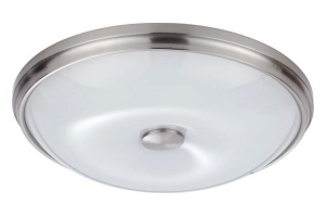 Потолочный светильник Odeon Light Walli Pelow 4957/4