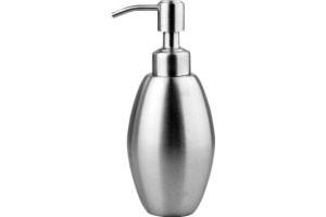 Дозатор Wasserkraft Ruwer K-6799