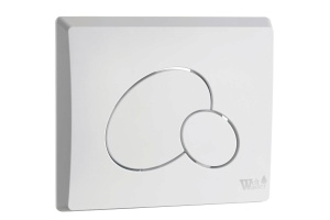 Комплект WeltWasser MARBERG 410 + SALZBACH 041 MT-GR + MAR 410 RD GL-WT (10000011114) - 3