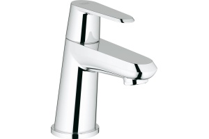 Кран Grohe Eurodisc Cosmopolitan 23051002 для раковины