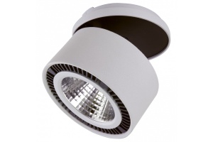 Встраиваемый спот Lightstar Forte Inca 214829