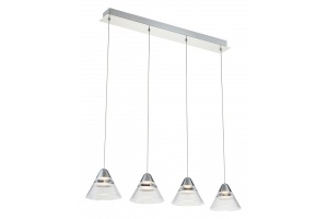 Подвесной светильник SIMPLE STORY 1056 1056-LED24PL