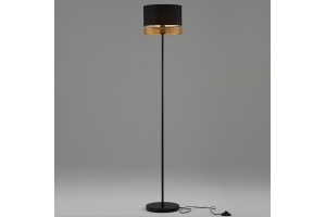 Торшер Moderli Gela V10630-1F - 2