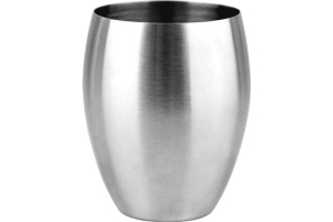 Стакан Wasserkraft Ruwer K-6728