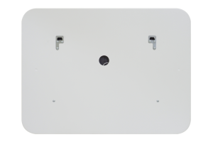 Зеркало Misty Стайл 100х70 с подсветкой - 3