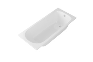 Ванна чугунная OWL Roxen 170x70